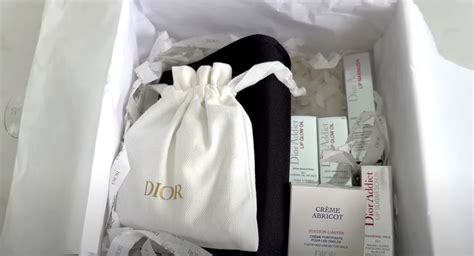 dior online return policy|christian dior return policy.